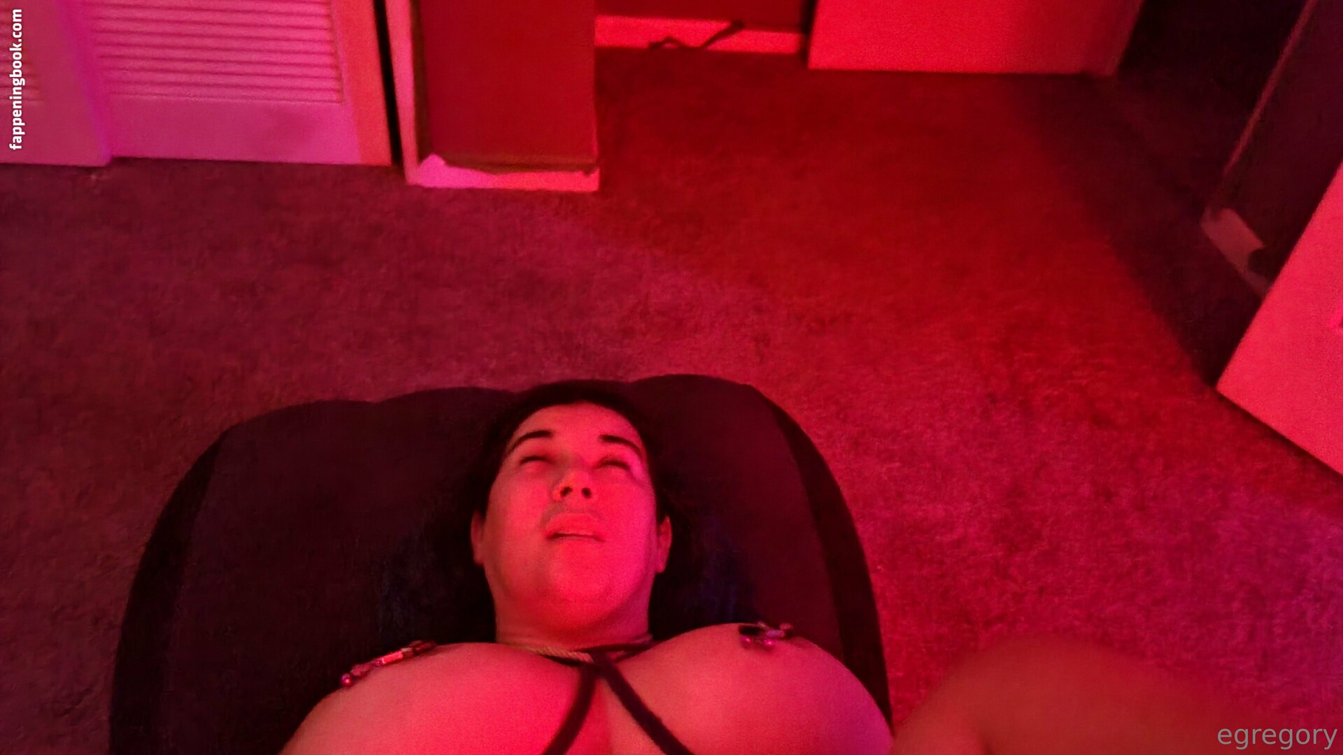 elainagregory Onlyfans Nude Leaked Photos photo leak 13 of 14 elainagregory Onlyfans Nude Leaked Photos photo leak 13 of 14