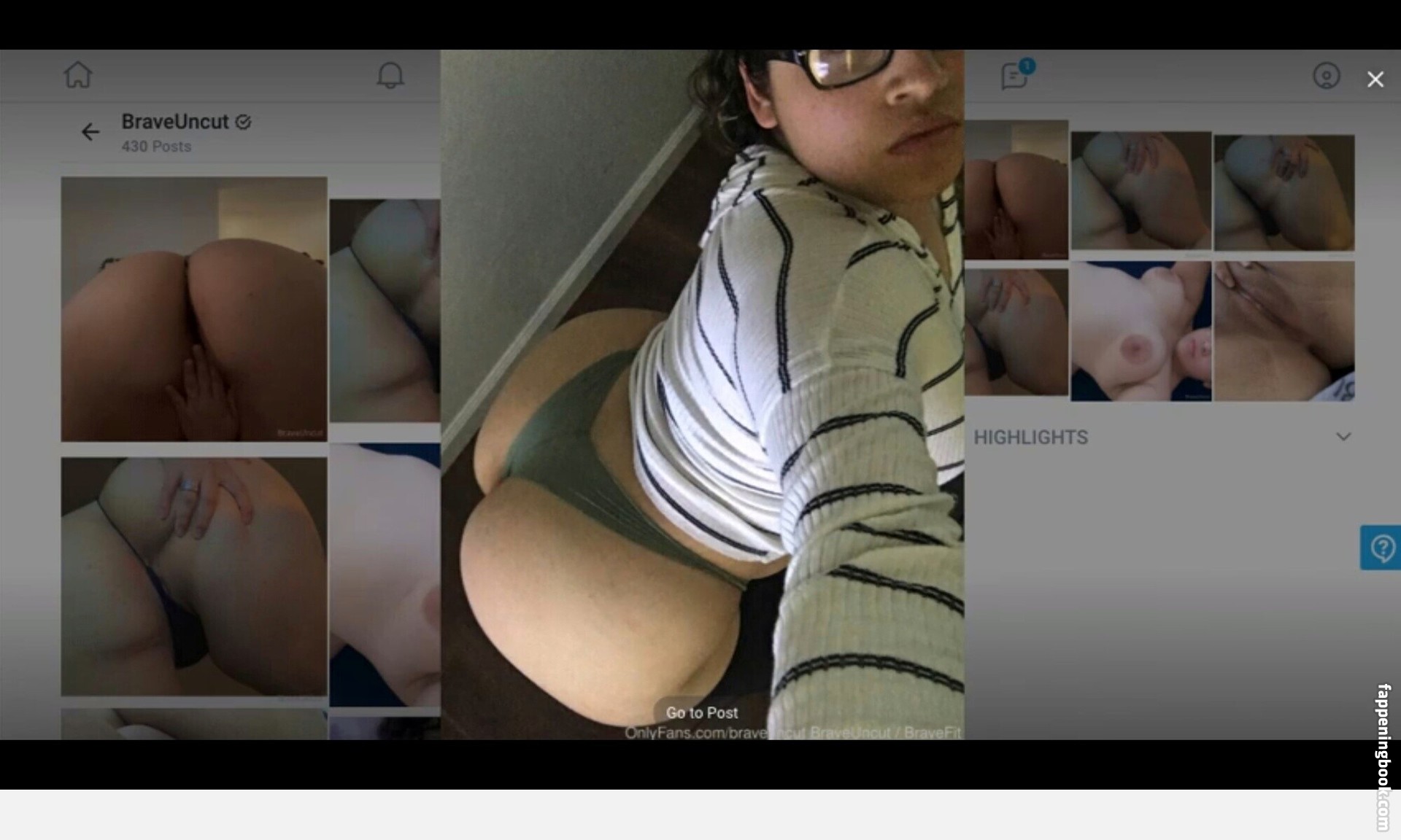 Bravefit Onlyfans Nude Leaked Photos photo leak 4 of 8 Bravefit Onlyfans Nude Leaked Photos photo leak 4 of 8