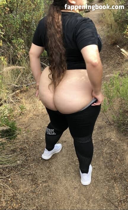 Bravefit Onlyfans Nude Leaked Photos photo leak 6 of 8 Bravefit Onlyfans Nude Leaked Photos photo leak 6 of 8