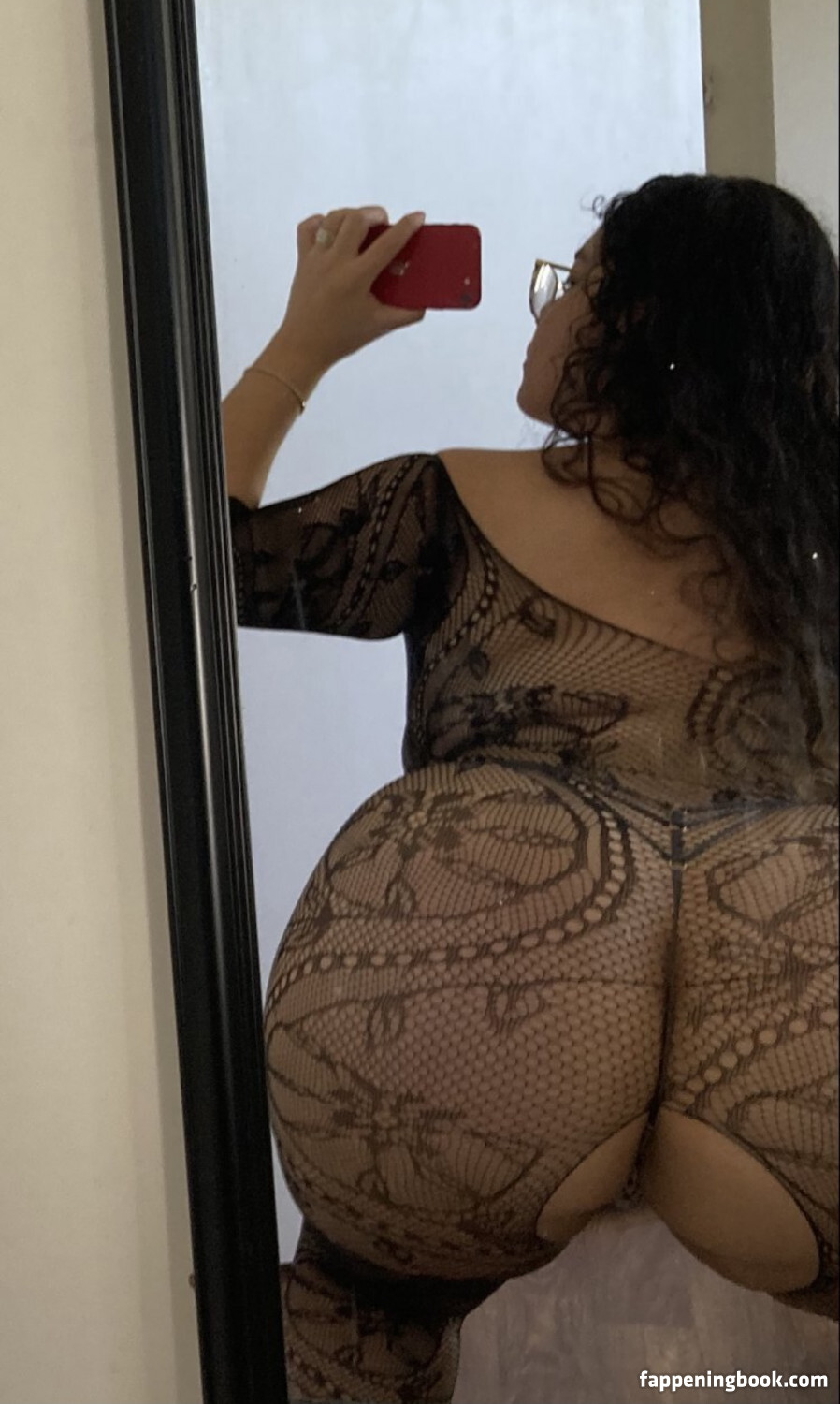 Bravefit Onlyfans Nude Leaked Photos photo leak 8 of 8 Bravefit Onlyfans Nude Leaked Photos photo leak 8 of 8