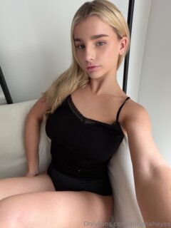 AdrianaHayes OnlyFans Nude Leaks photo leak 36 of 70
