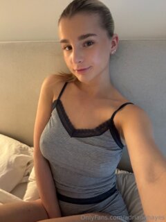 AdrianaHayes OnlyFans Nude Leaks photo leak 50 of 70