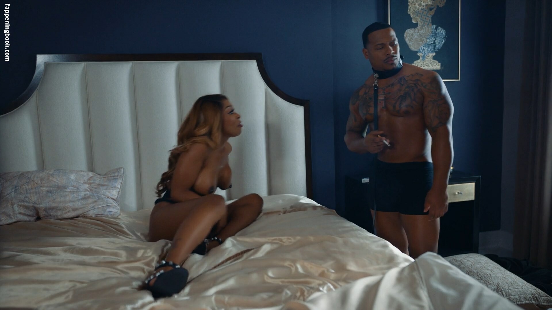 Porscha Coleman Onlyfans Nude Leaked Photos photo leak 12 of 25 Porscha Coleman Onlyfans Nude Leaked Photos photo leak 12 of 25
