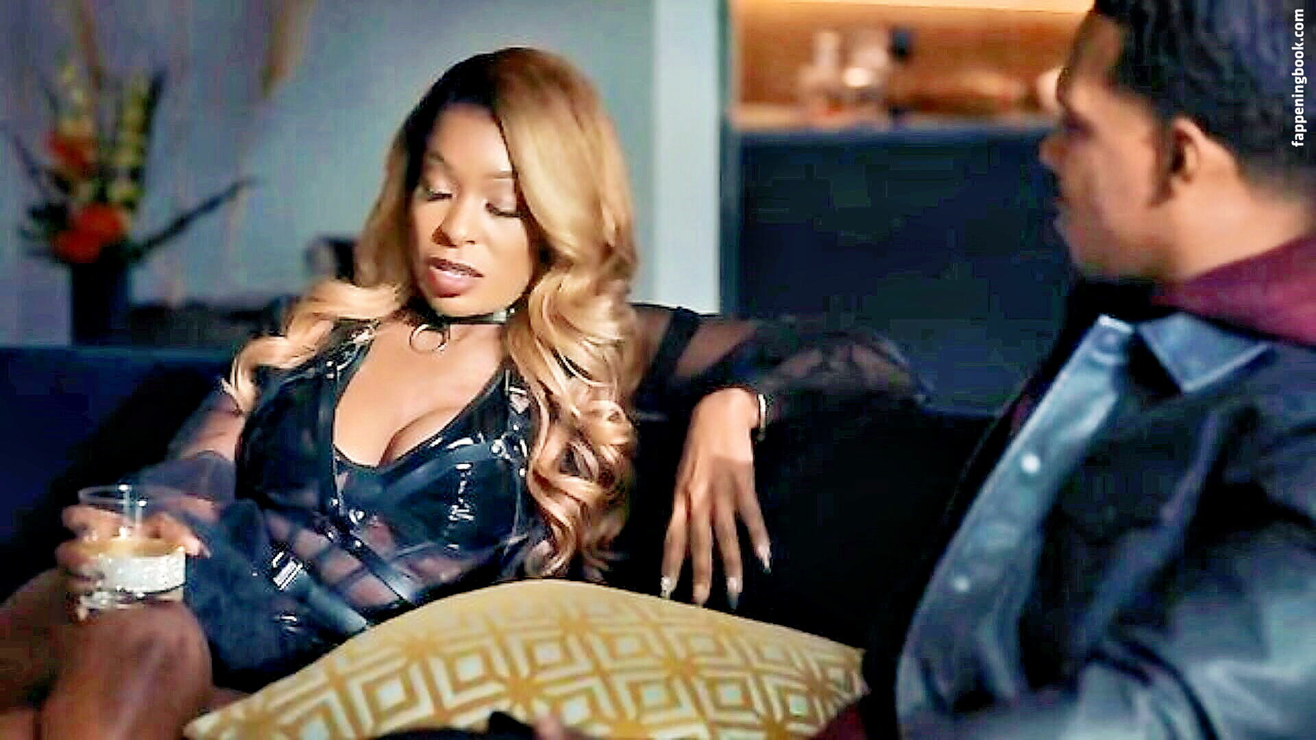 Porscha Coleman Onlyfans Nude Leaked Photos photo leak 19 of 25 Porscha Coleman Onlyfans Nude Leaked Photos photo leak 19 of 25