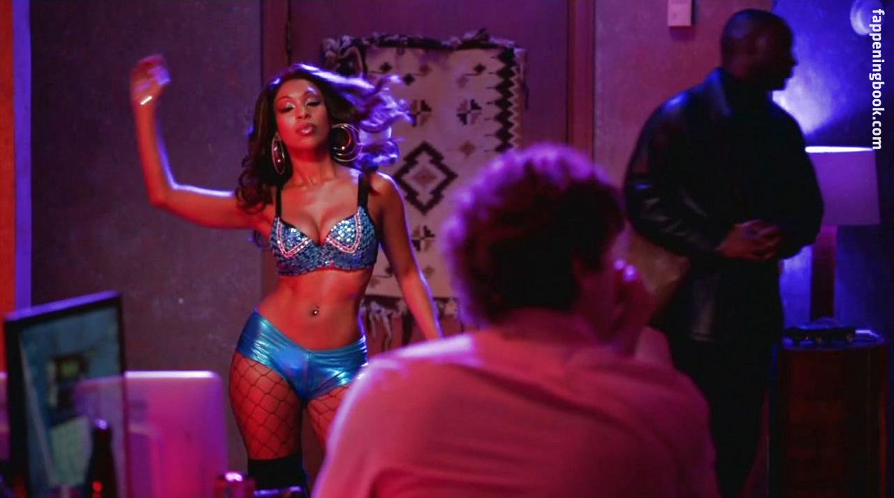 Porscha Coleman Onlyfans Nude Leaked Photos photo leak 22 of 25 Porscha Coleman Onlyfans Nude Leaked Photos photo leak 22 of 25