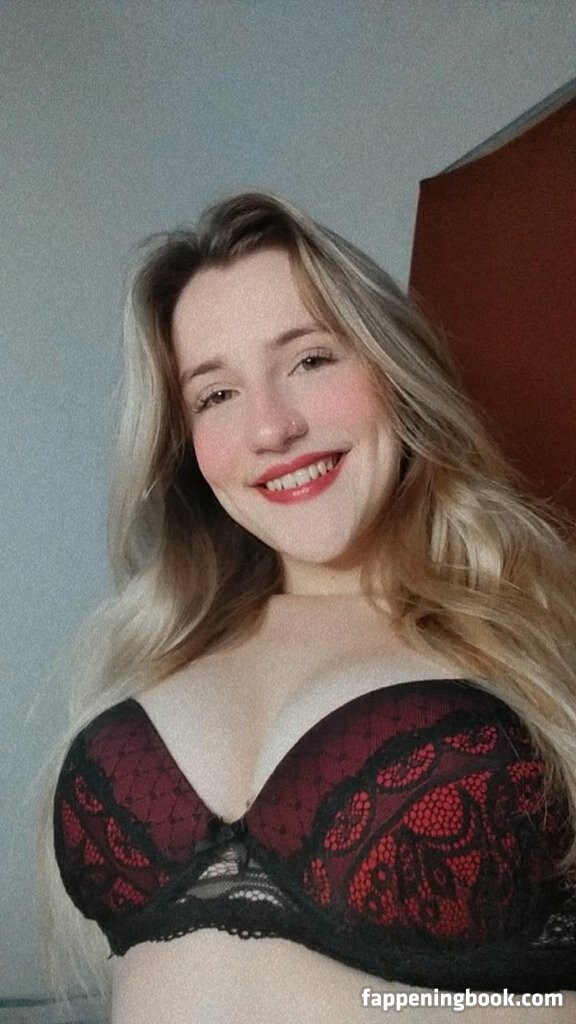Tallullah Onlyfans Nude Leaked Photos photo leak 12 of 14 Tallullah Onlyfans Nude Leaked Photos photo leak 12 of 14