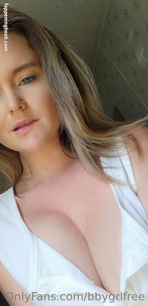 bbygrlfree Onlyfans Nude Leaked Photos photo leak 33 of 39