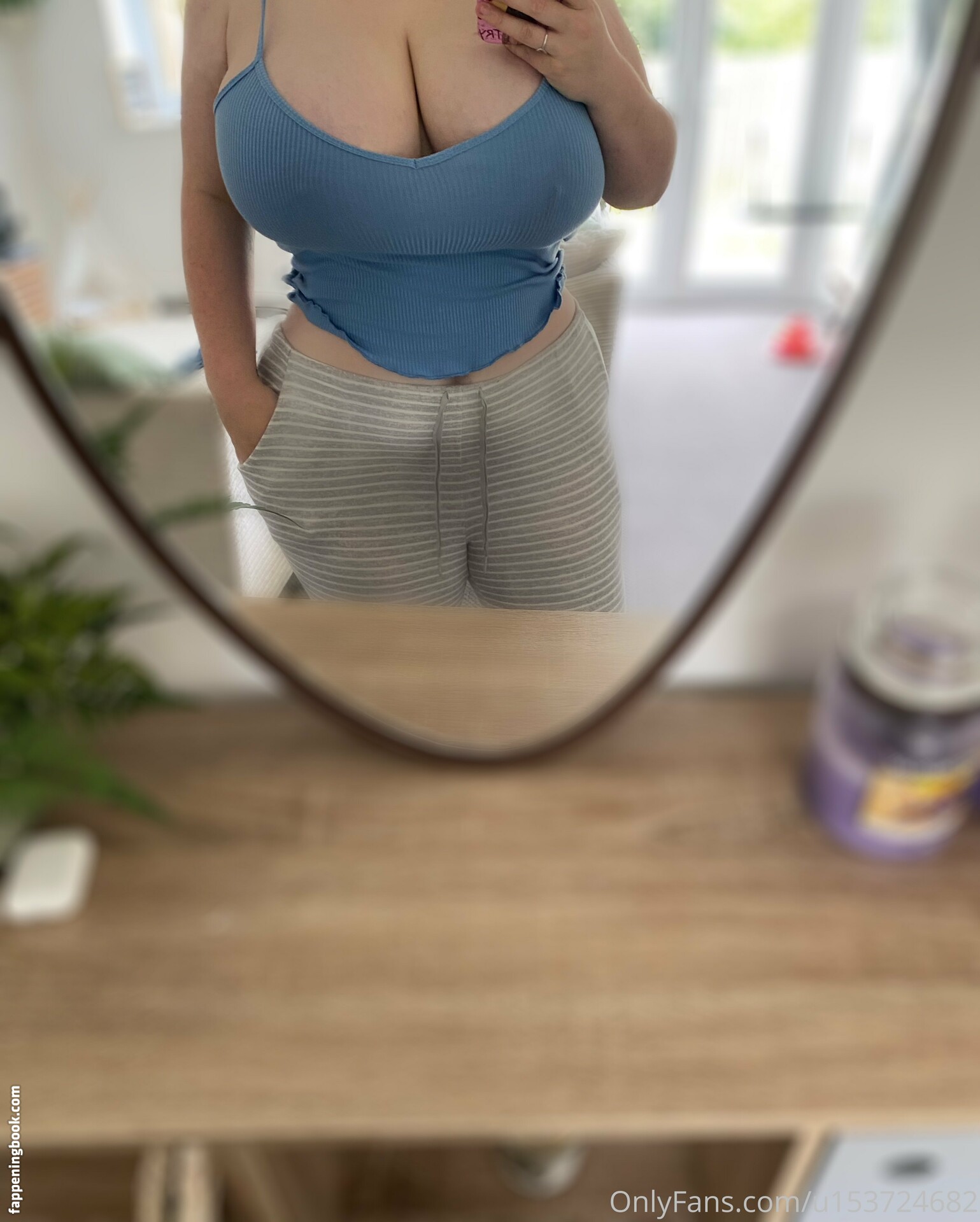 u153724682 Onlyfans Nude Leaked Photos photo leak 25 of 42