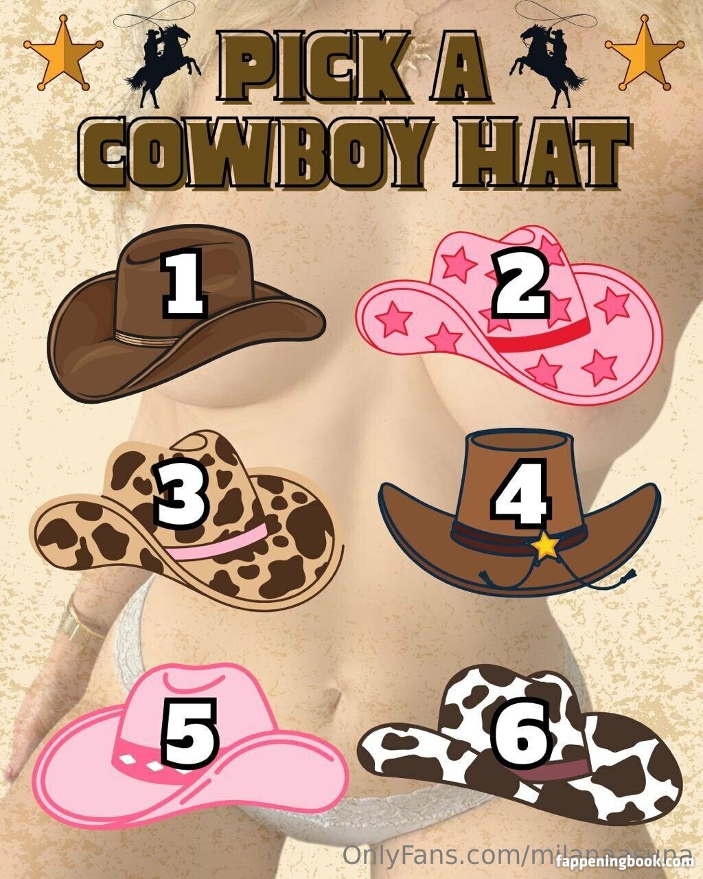 milanaasuna Onlyfans Nude Leaked Photos photo leak 10 of 49