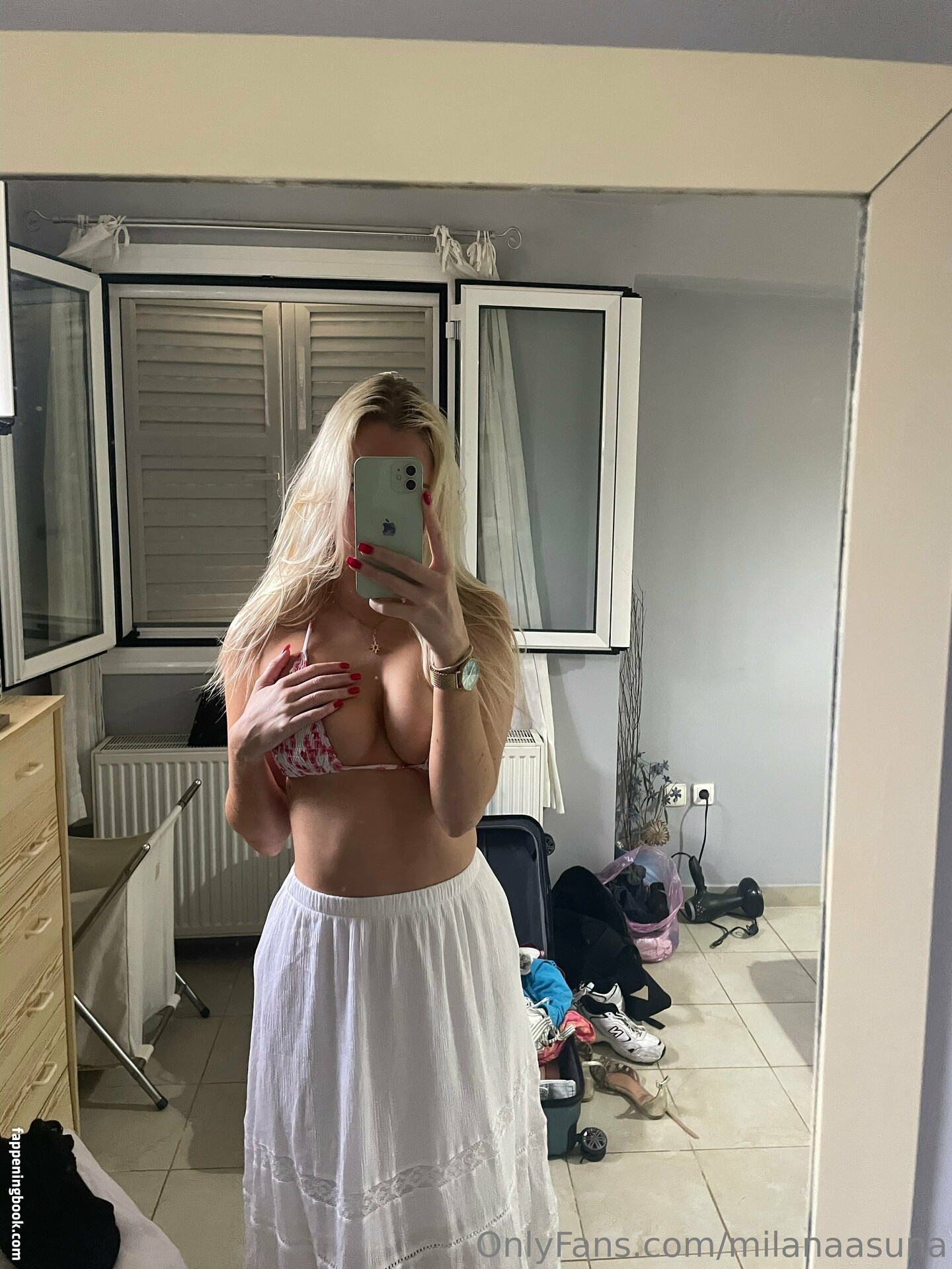milanaasuna Onlyfans Nude Leaked Photos photo leak 49 of 49