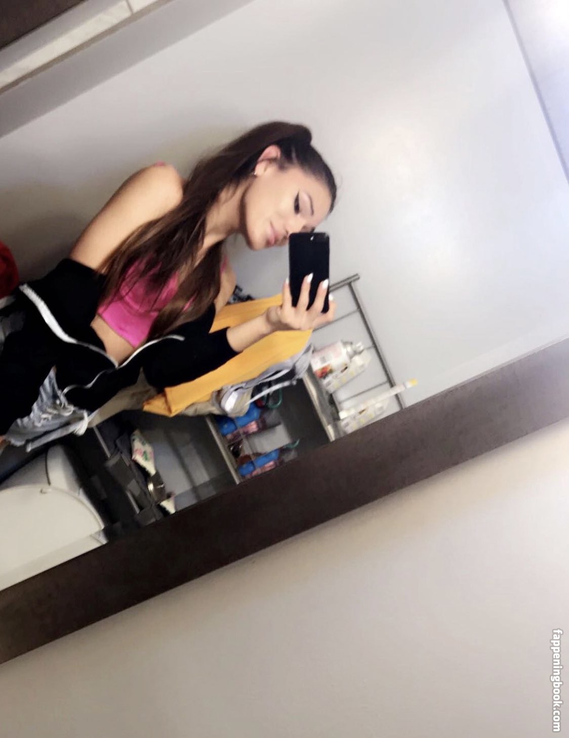 Tiffany Botello Onlyfans Nude Leaked Photos photo leak 7 of 49