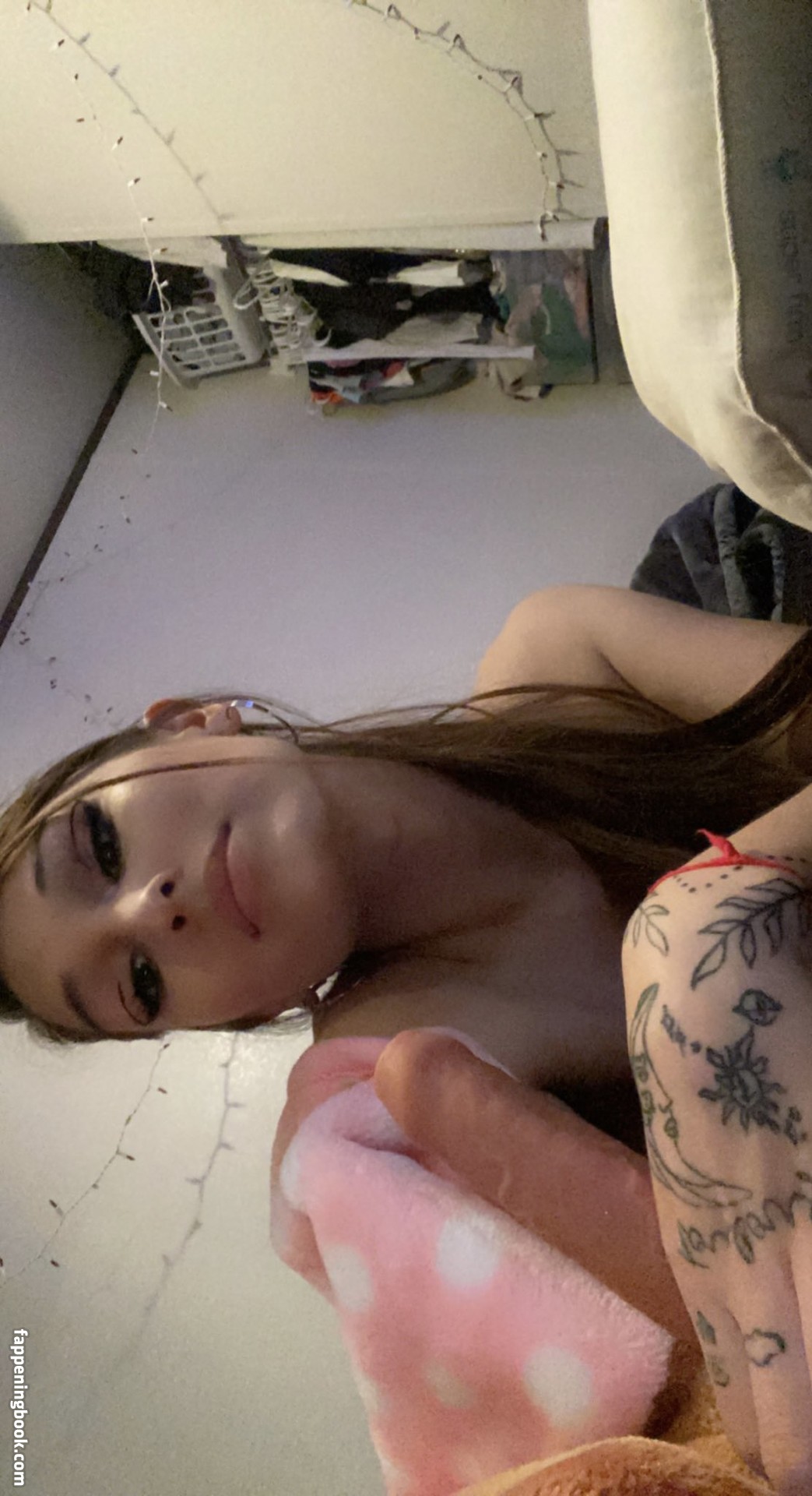 Tiffany Botello Onlyfans Nude Leaked Photos photo leak 13 of 49
