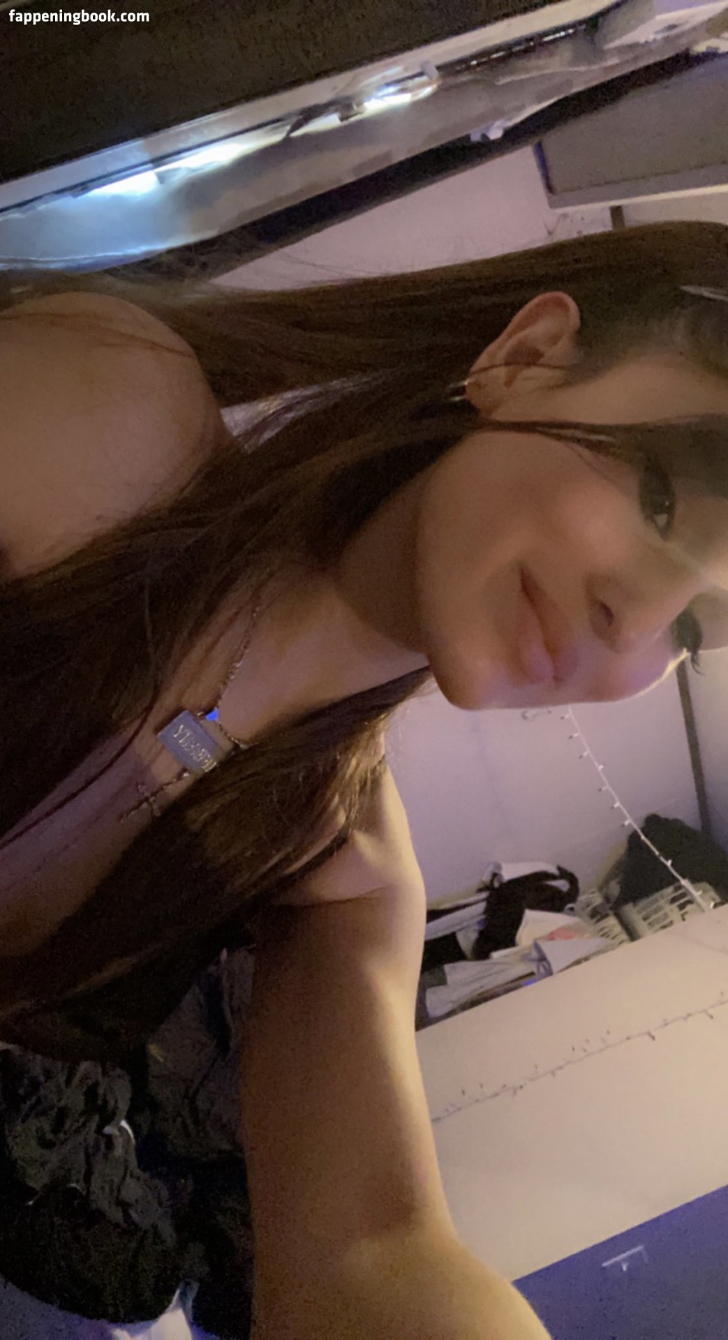 Tiffany Botello Onlyfans Nude Leaked Photos photo leak 19 of 49