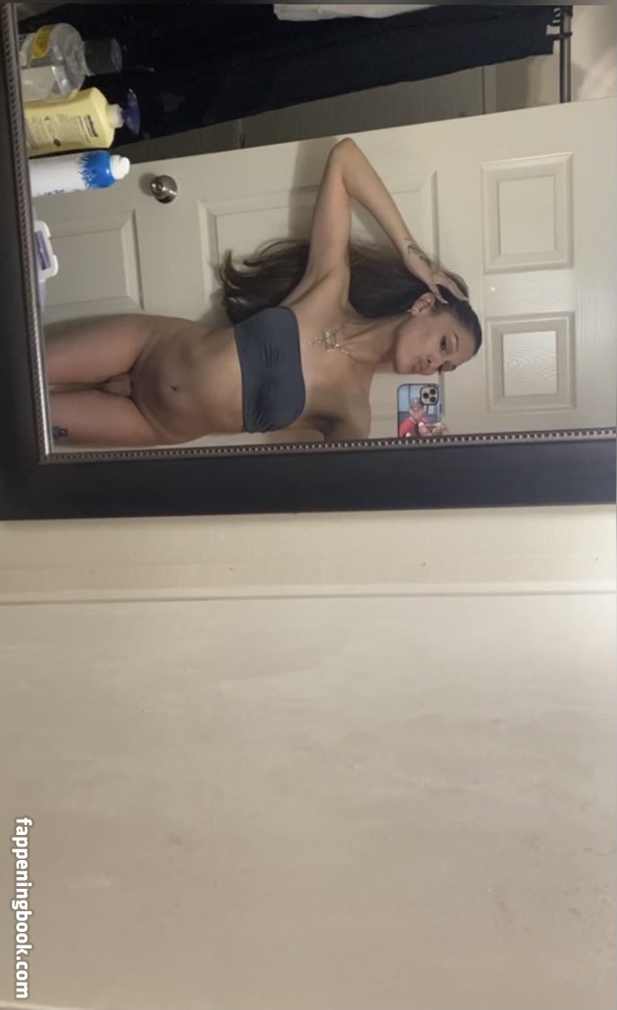 Tiffany Botello Onlyfans Nude Leaked Photos photo leak 22 of 49