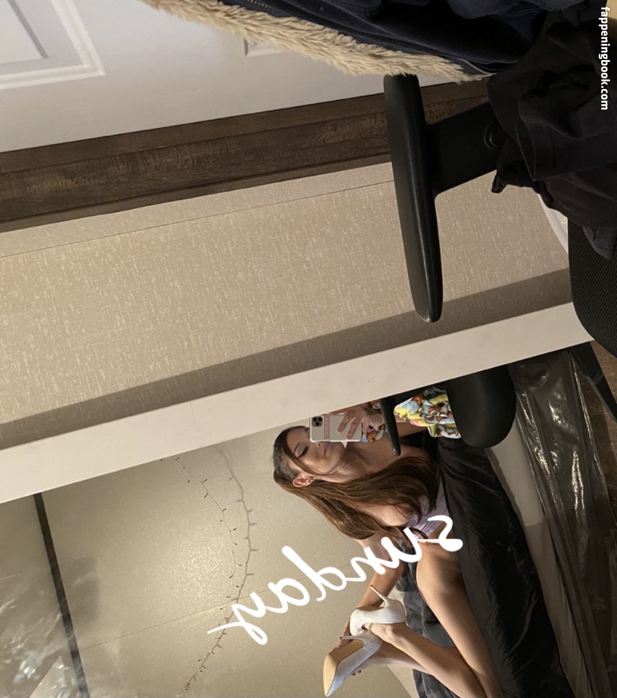 Tiffany Botello Onlyfans Nude Leaked Photos photo leak 25 of 49