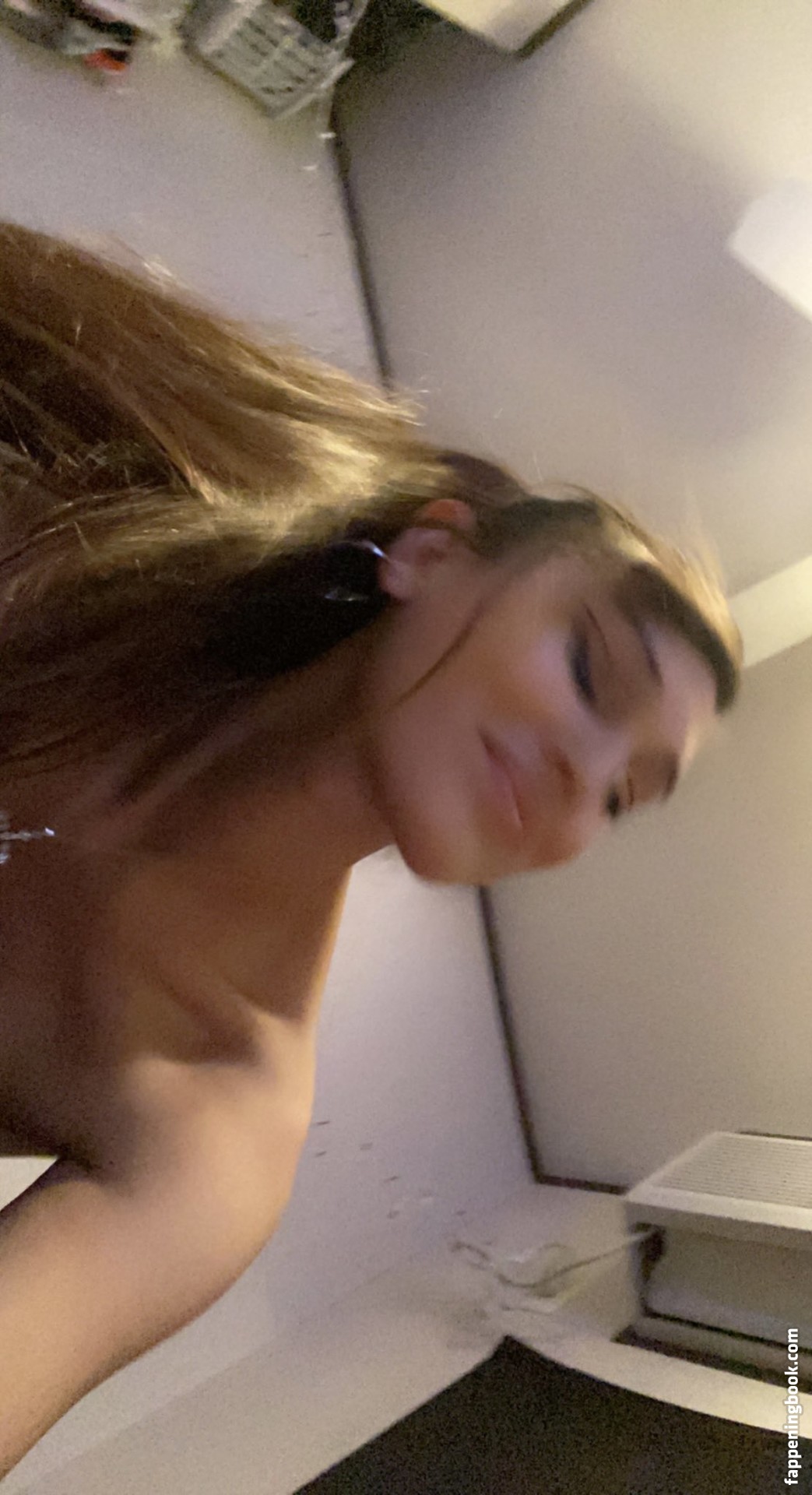 Tiffany Botello Onlyfans Nude Leaked Photos photo leak 28 of 49