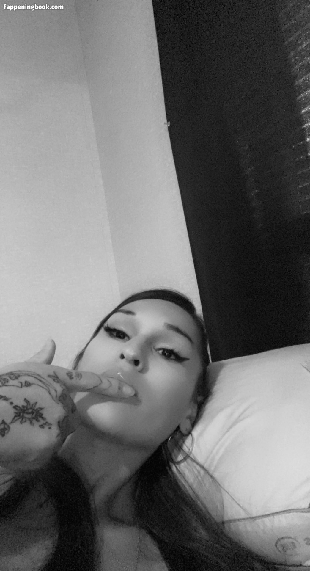 Tiffany Botello Onlyfans Nude Leaked Photos photo leak 31 of 49