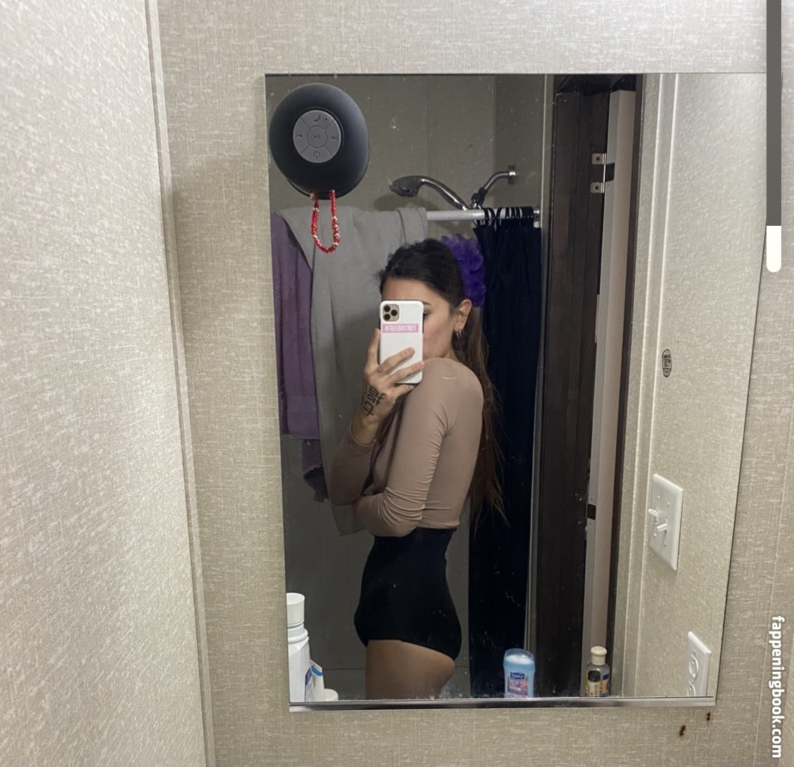 Tiffany Botello Onlyfans Nude Leaked Photos photo leak 32 of 49