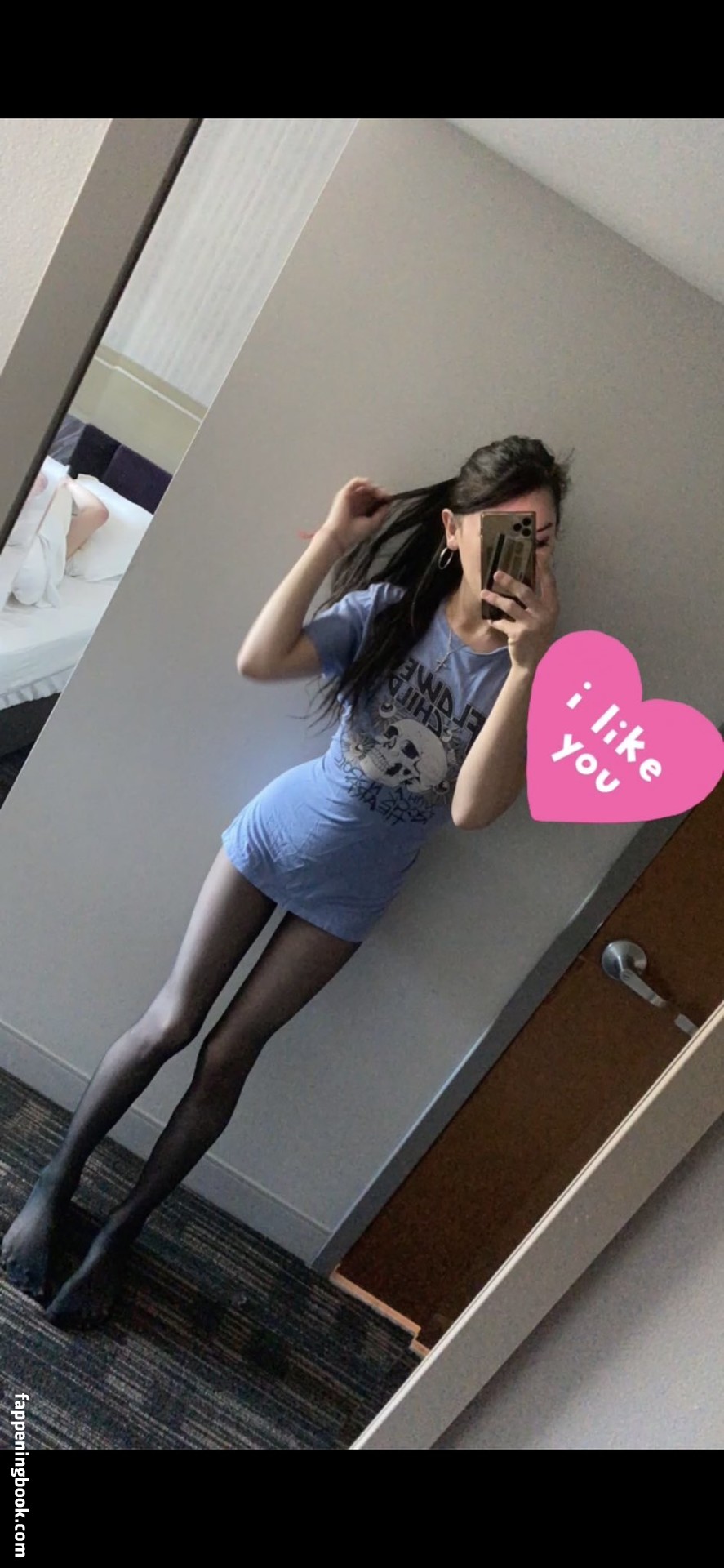 Tiffany Botello Onlyfans Nude Leaked Photos photo leak 33 of 49