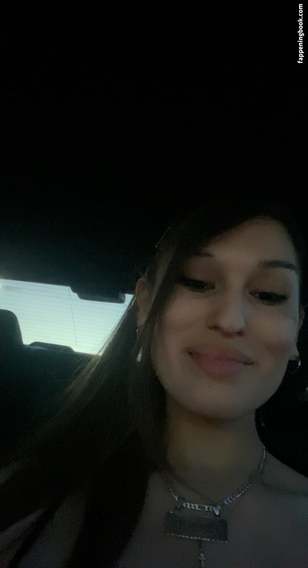 Tiffany Botello Onlyfans Nude Leaked Photos photo leak 36 of 49