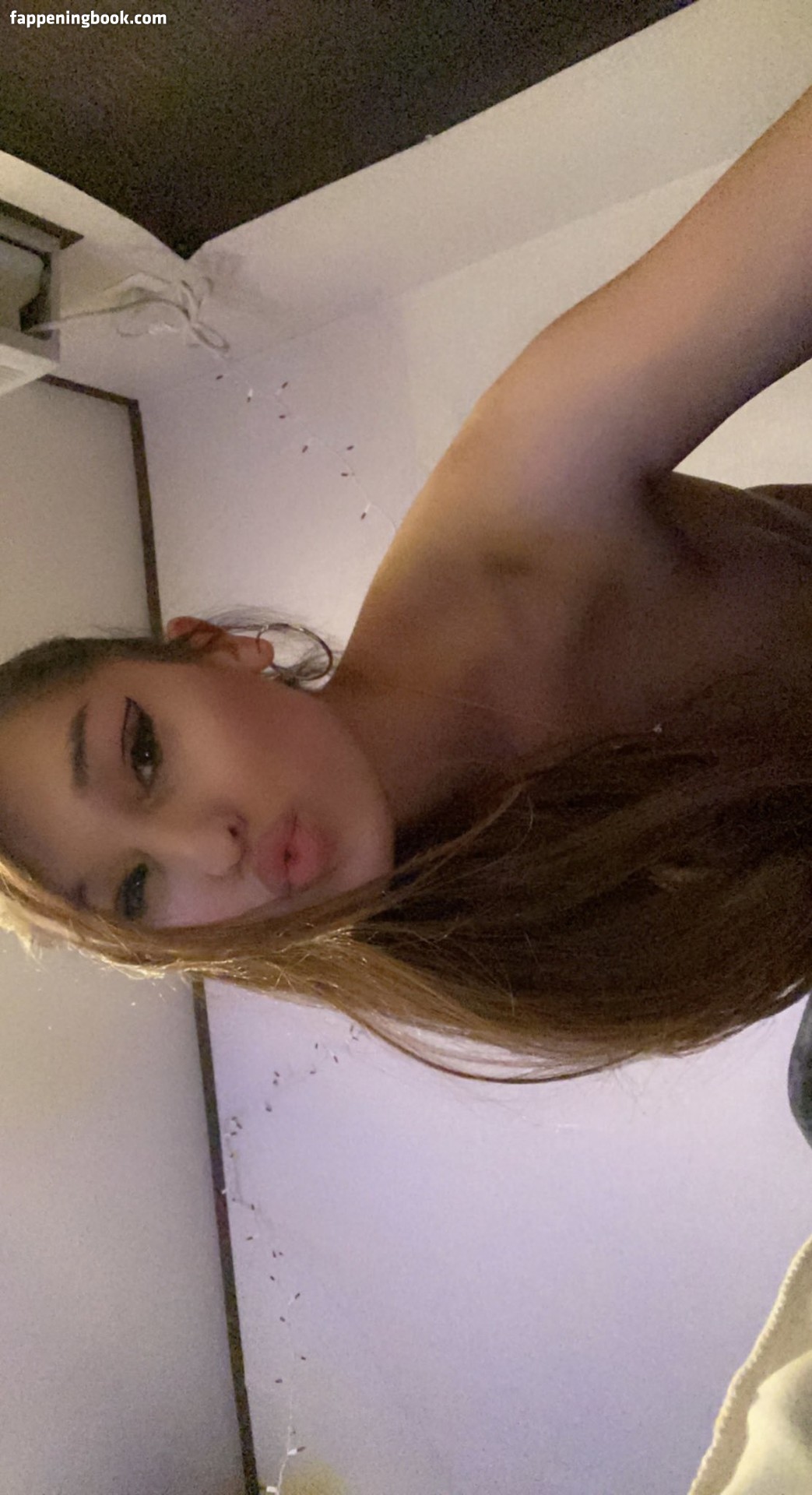 Tiffany Botello Onlyfans Nude Leaked Photos photo leak 37 of 49