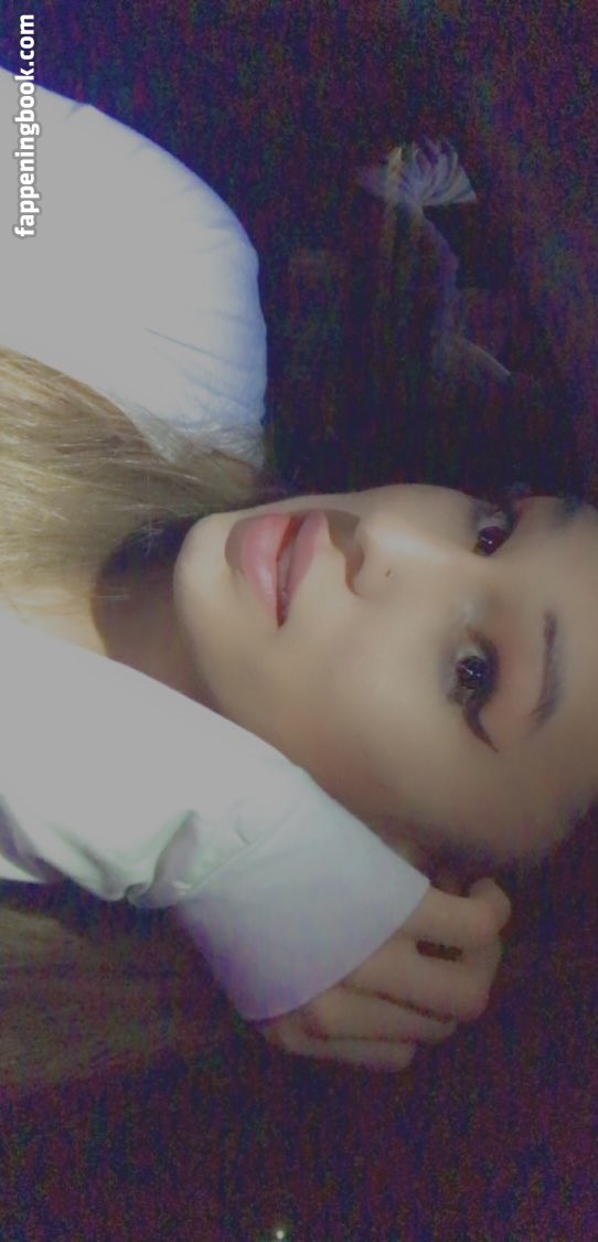Tiffany Botello Onlyfans Nude Leaked Photos photo leak 41 of 49