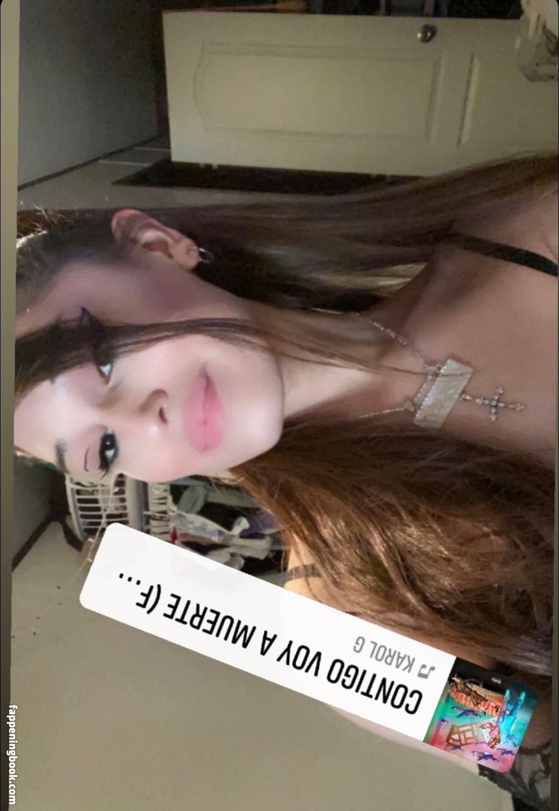 Tiffany Botello Onlyfans Nude Leaked Photos photo leak 42 of 49
