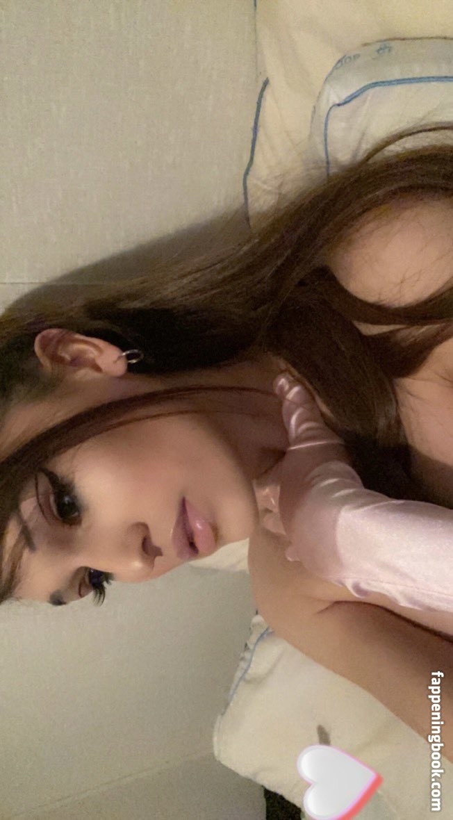 Tiffany Botello Onlyfans Nude Leaked Photos photo leak 44 of 49