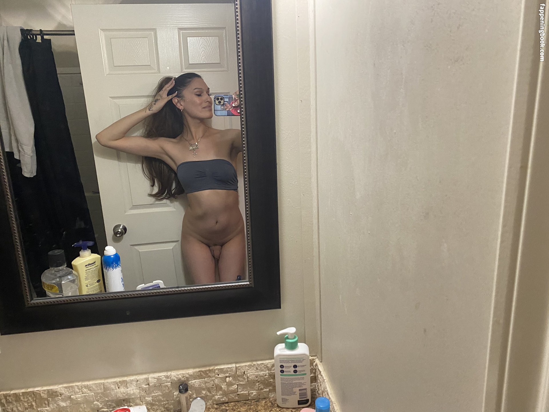 Tiffany Botello Onlyfans Nude Leaked Photos photo leak 49 of 49
