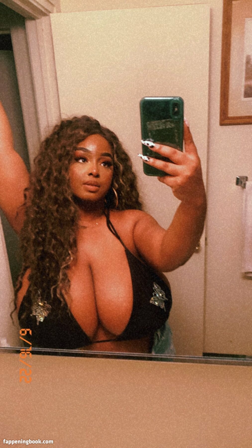 Milkmami89 Onlyfans Nude Leaked Photos photo leak 1 of 7 Milkmami89 Onlyfans Nude Leaked Photos photo leak 1 of 7