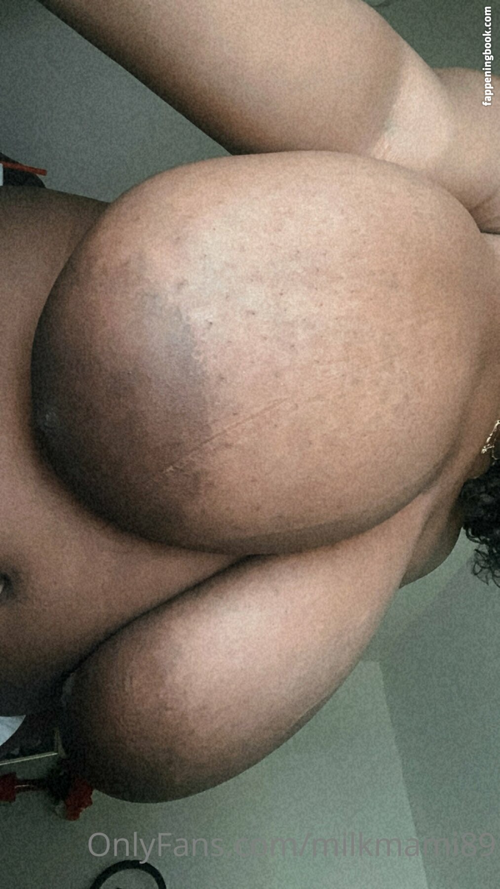 Milkmami89 Onlyfans Nude Leaked Photos photo leak 3 of 7 Milkmami89 Onlyfans Nude Leaked Photos photo leak 3 of 7