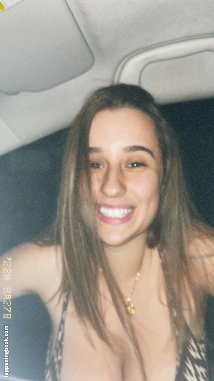 Julia Gomez Onlyfans Nude Leaked Photos photo leak 2 of 48