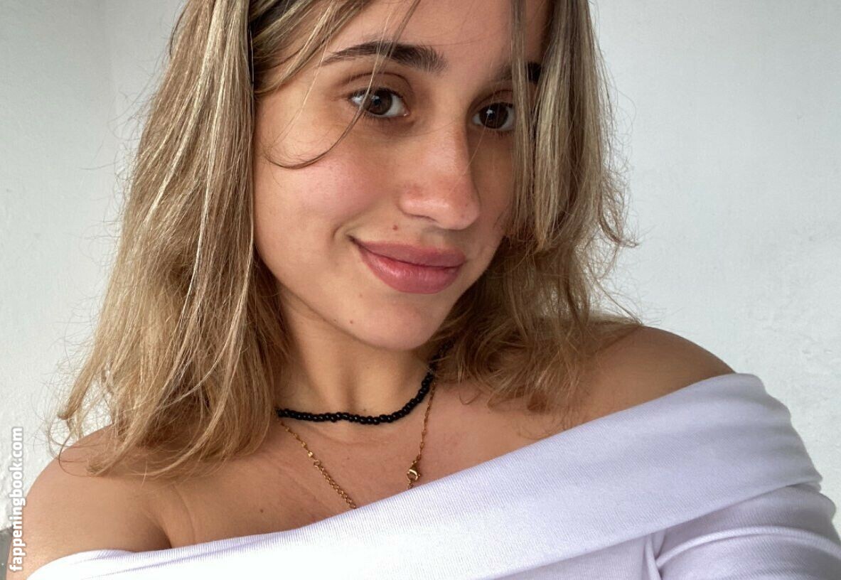 Julia Gomez Onlyfans Nude Leaked Photos photo leak 5 of 48