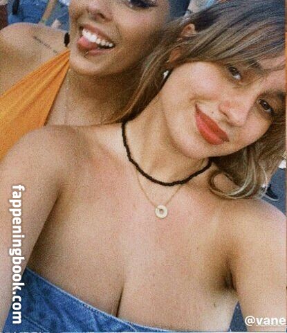 Julia Gomez Onlyfans Nude Leaked Photos photo leak 9 of 48