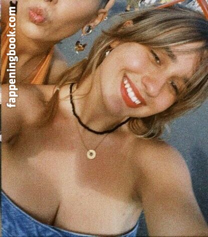 Julia Gomez Onlyfans Nude Leaked Photos photo leak 11 of 48