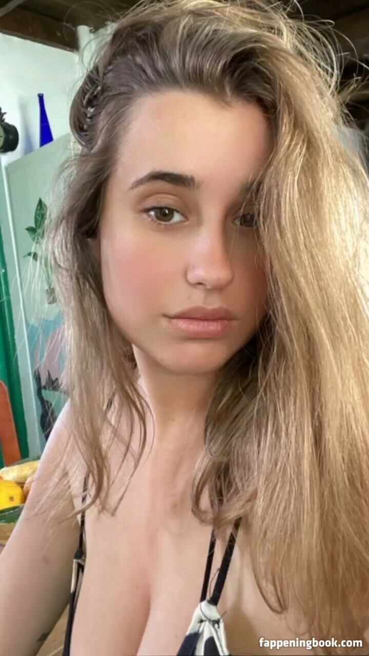 Julia Gomez Onlyfans Nude Leaked Photos photo leak 16 of 48