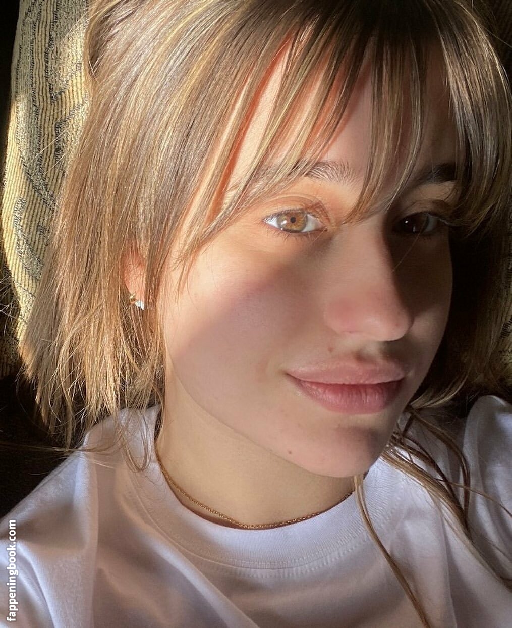 Julia Gomez Onlyfans Nude Leaked Photos photo leak 25 of 48