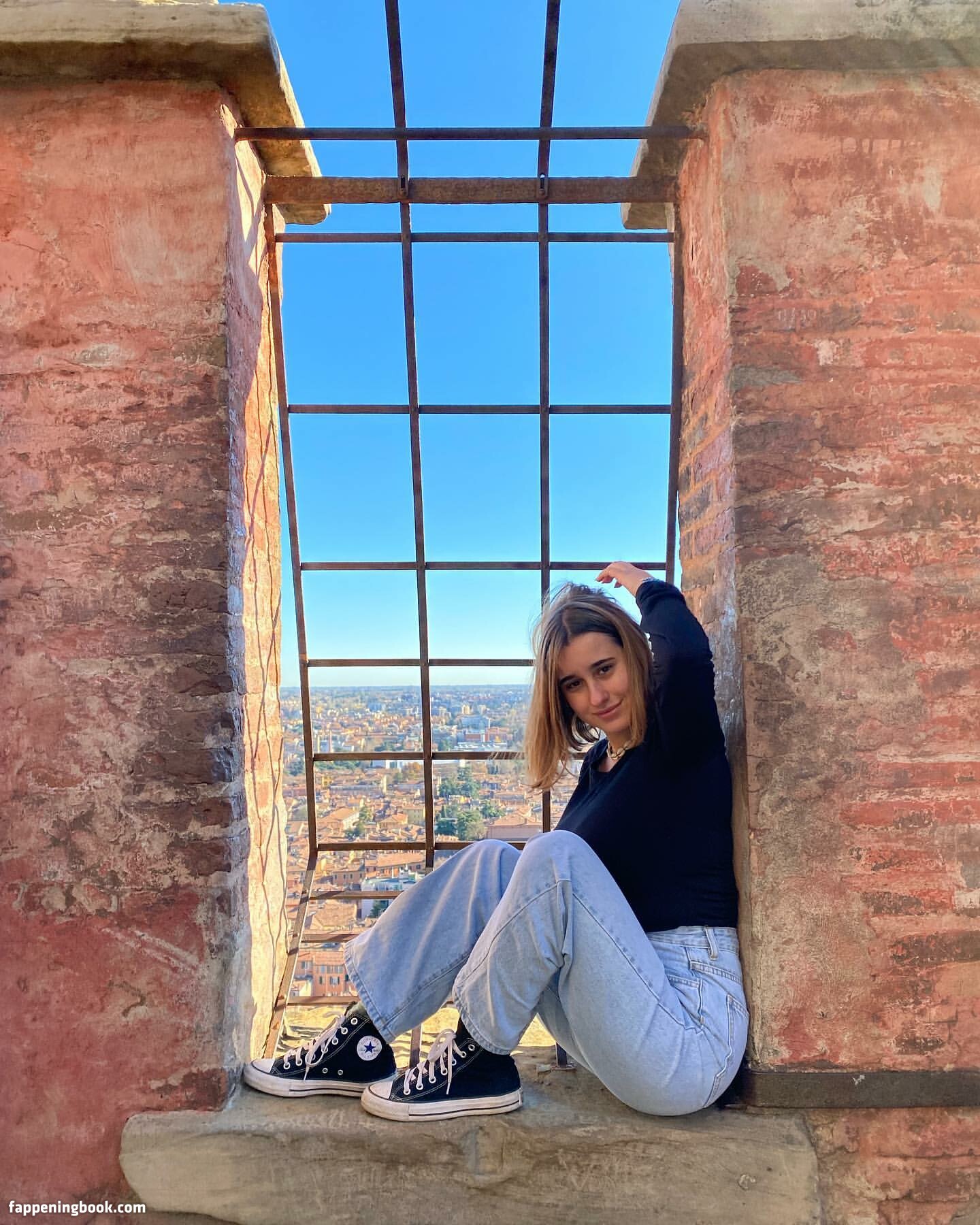 Julia Gomez Onlyfans Nude Leaked Photos photo leak 27 of 48