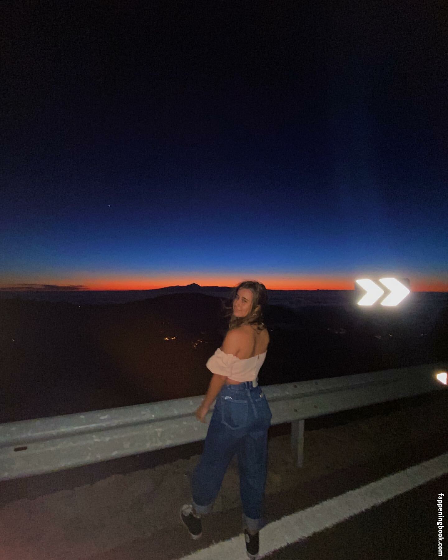 Julia Gomez Onlyfans Nude Leaked Photos photo leak 36 of 48
