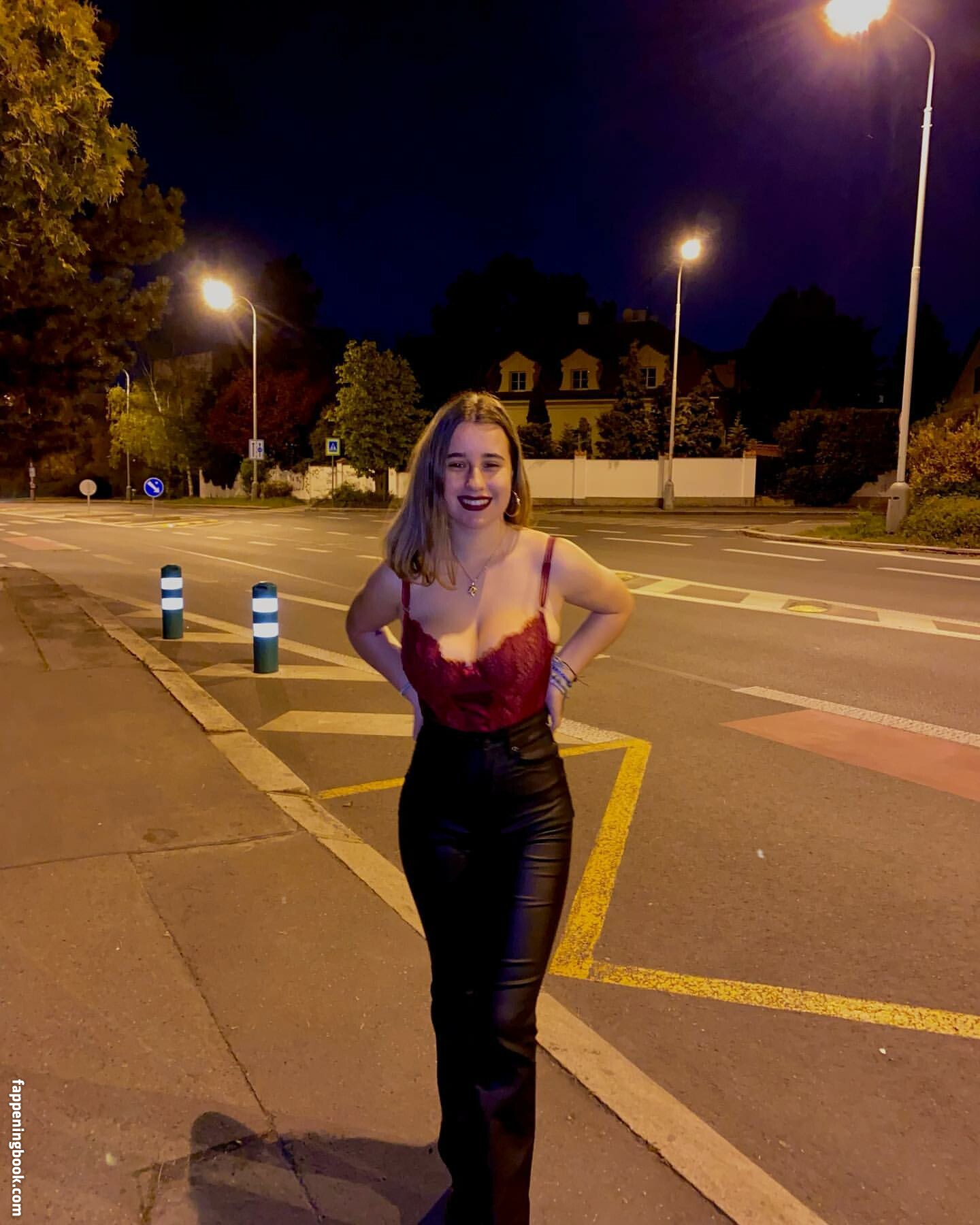 Julia Gomez Onlyfans Nude Leaked Photos photo leak 45 of 48