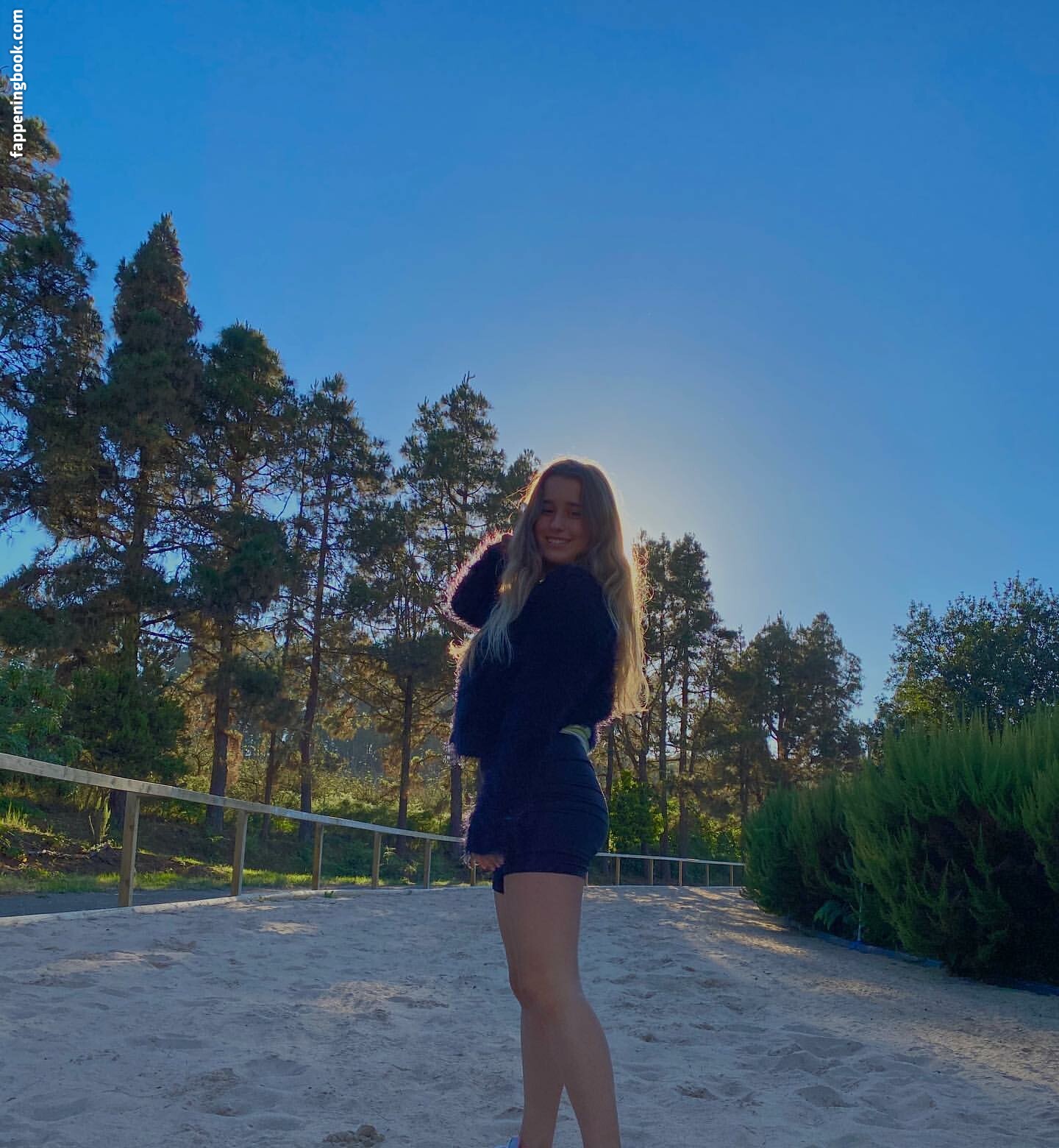 Julia Gomez Onlyfans Nude Leaked Photos photo leak 48 of 48
