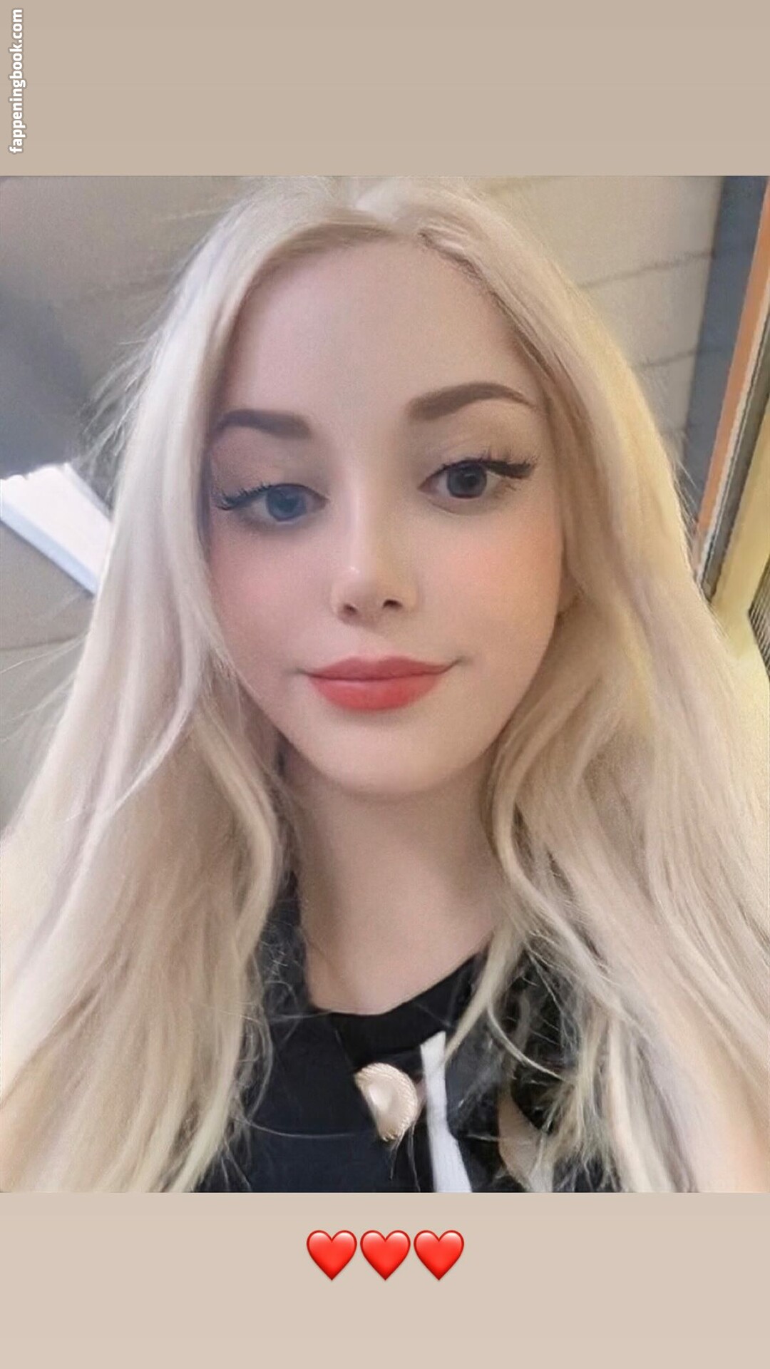 Marina Seren Onlyfans Nude Leaked Photos photo leak 10 of 33