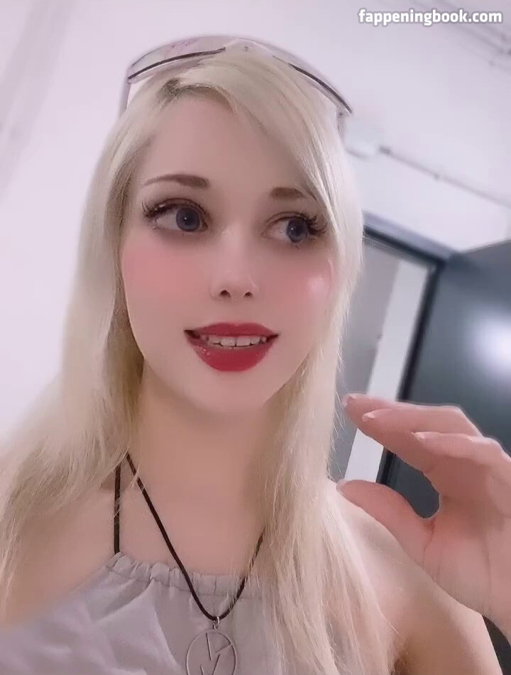 Marina Seren Onlyfans Nude Leaked Photos photo leak 15 of 33