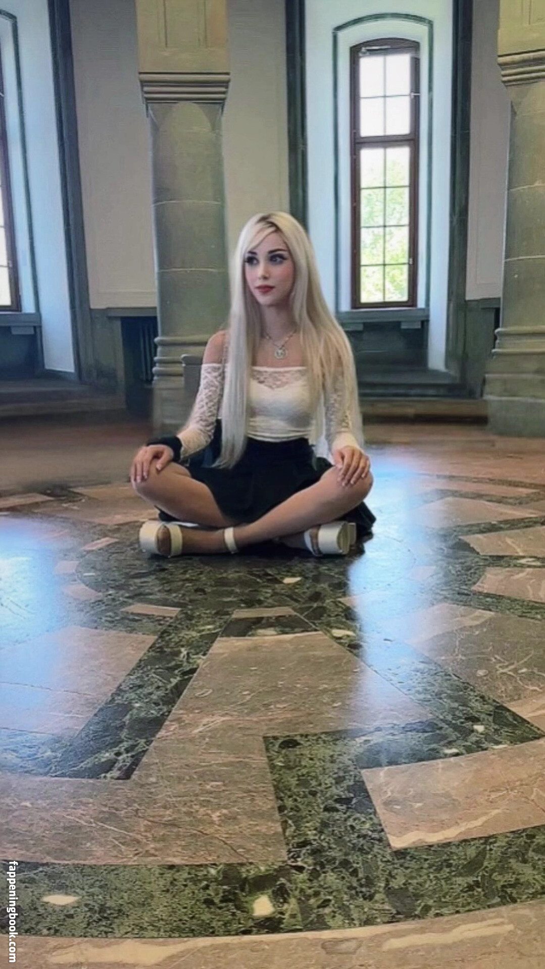 Marina Seren Onlyfans Nude Leaked Photos photo leak 17 of 33