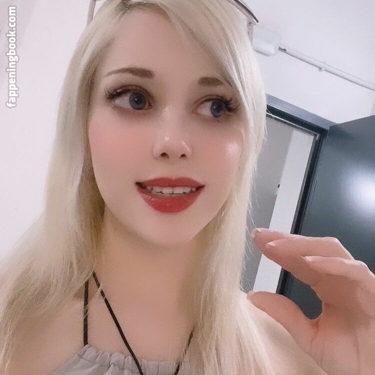 Marina Seren Onlyfans Nude Leaked Photos photo leak 19 of 33