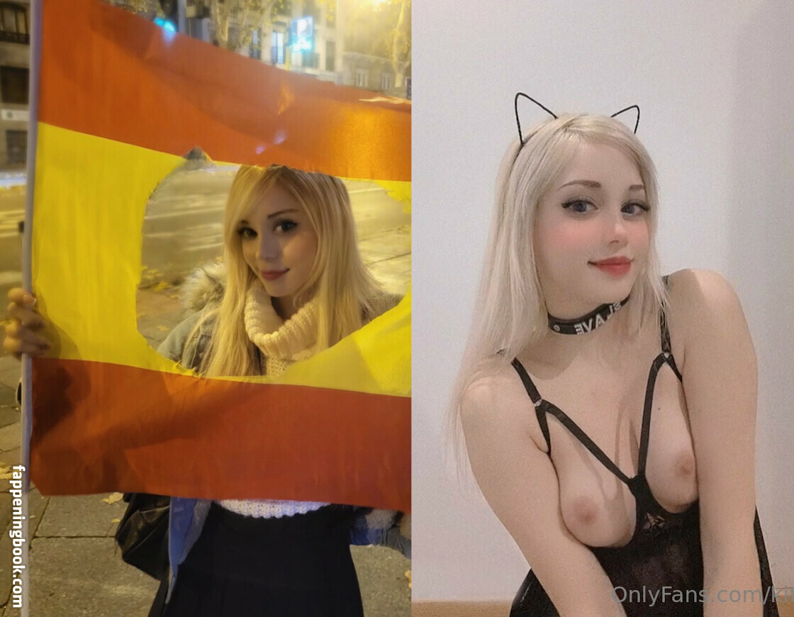 Marina Seren Onlyfans Nude Leaked Photos photo leak 22 of 33