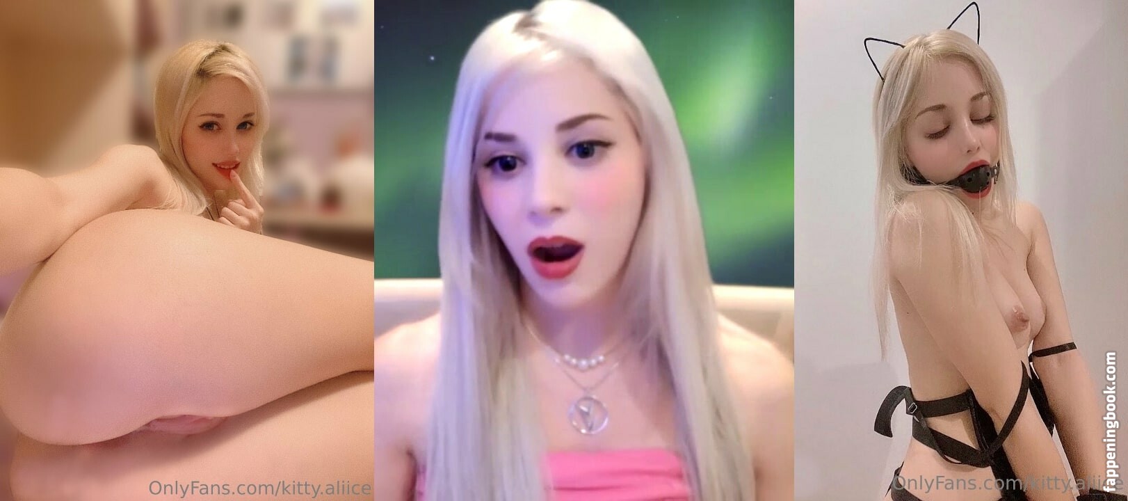 Marina Seren Onlyfans Nude Leaked Photos photo leak 28 of 33