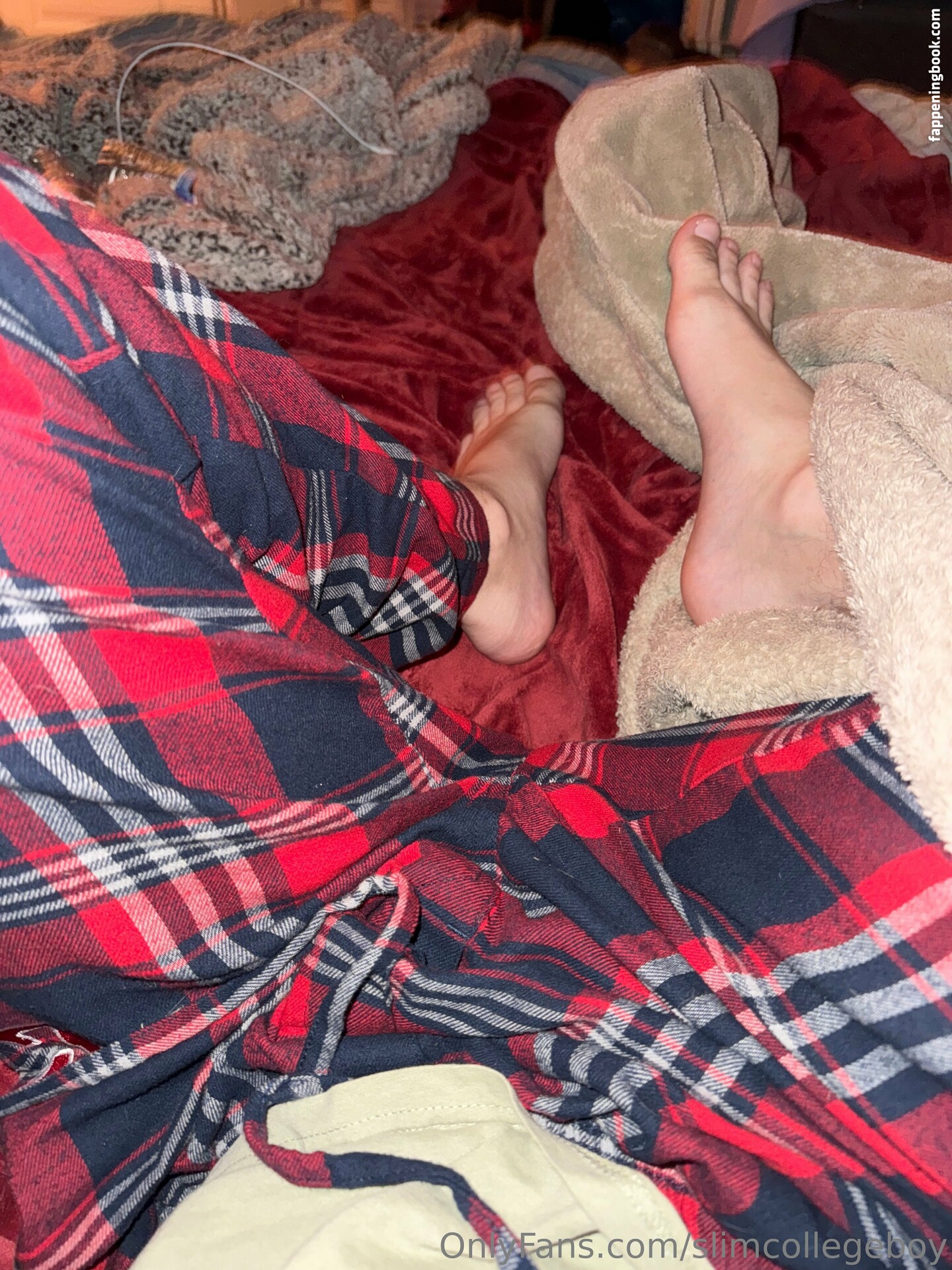 slimcollegeboy Onlyfans Nude Leaked Photos photo leak 3 of 6 slimcollegeboy Onlyfans Nude Leaked Photos photo leak 3 of 6