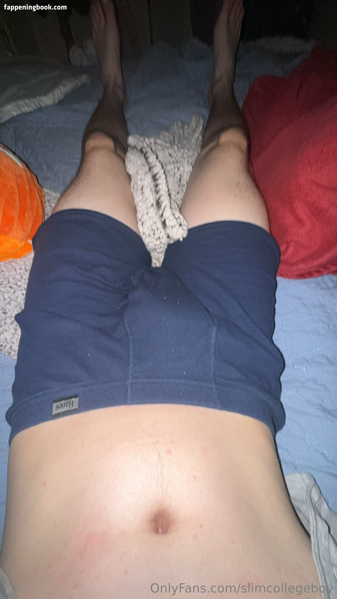 slimcollegeboy Onlyfans Nude Leaked Photos photo leak 4 of 6 slimcollegeboy Onlyfans Nude Leaked Photos photo leak 4 of 6