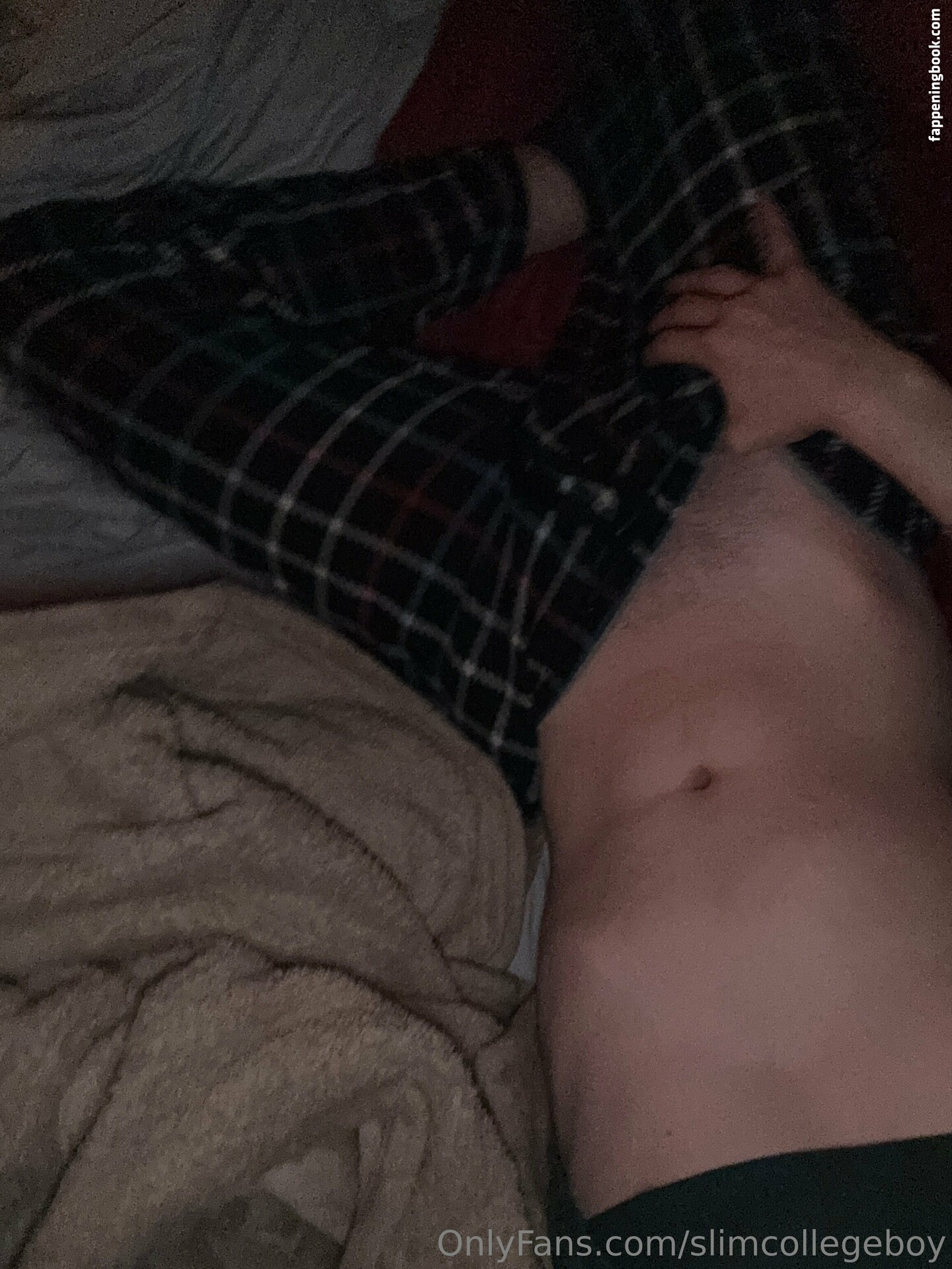 slimcollegeboy Onlyfans Nude Leaked Photos photo leak 5 of 6 slimcollegeboy Onlyfans Nude Leaked Photos photo leak 5 of 6